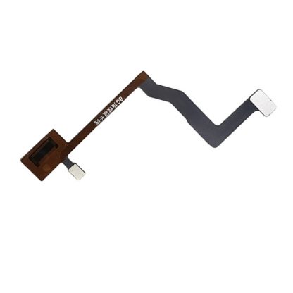 Fingerprint Sensor Flex Cable Extension for iPhone 8 - Image 2