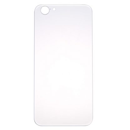 Glass Battery Back Cover for iPhone 8 - Image 2