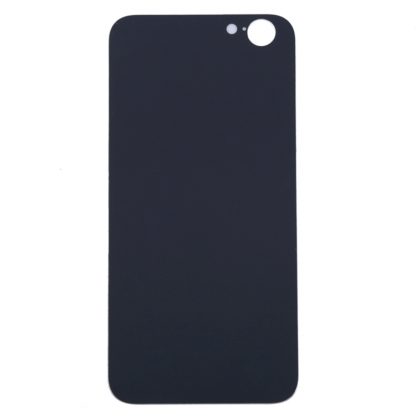 Glass Battery Back Cover for iPhone 8 - Image 3