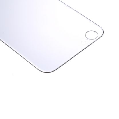 Glass Battery Back Cover for iPhone 8 - Image 4