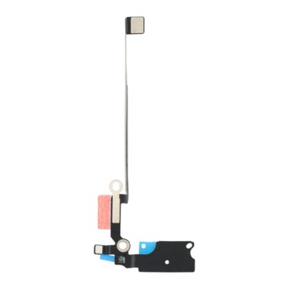 Speaker Ringer Buzzer Flex Cable for iPhone 8 Plus - Image 2