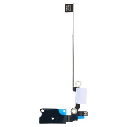Speaker Ringer Buzzer Flex Cable for iPhone 8 Plus - Image 3