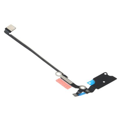 Speaker Ringer Buzzer Flex Cable for iPhone 8 Plus - Image 5