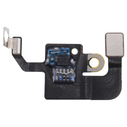 WiFi Signal Antenna Flex Cable for iPhone 8 Plus - Image 6