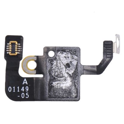 WiFi Signal Antenna Flex Cable for iPhone 8 Plus - Image 3