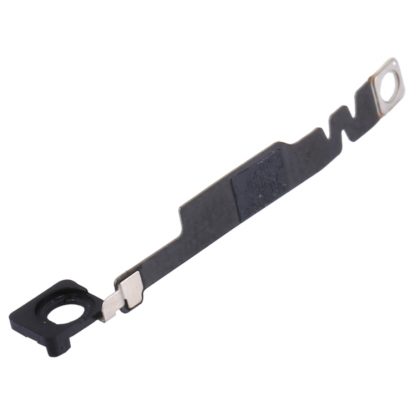 Bluetooth Signal Antenna Flex Cable for iPhone 8 Plus - Image 5