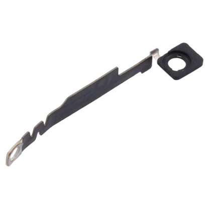 Bluetooth Signal Antenna Flex Cable for iPhone 8 Plus - Image 6