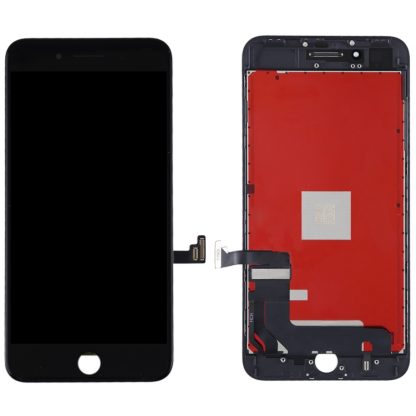 Original LCD Screen for iPhone 8 Plus - Image 3