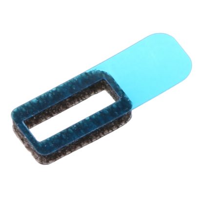 Home Button Sponge Foam Pad for iPhone 7 / 7 Plus / 8  / 8 Plus - Image 3