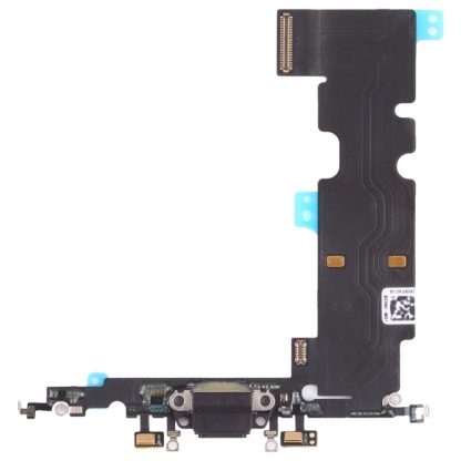 Original Charging Port Flex Cable for iPhone 8 Plus - Image 5