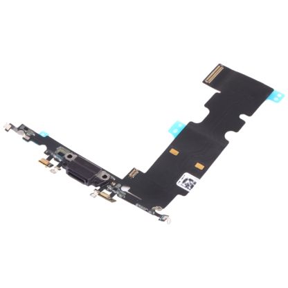 Original Charging Port Flex Cable for iPhone 8 Plus - Image 2