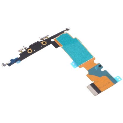 Original Charging Port Flex Cable for iPhone 8 Plus - Image 3