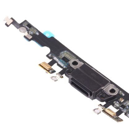 Original Charging Port Flex Cable for iPhone 8 Plus - Image 4