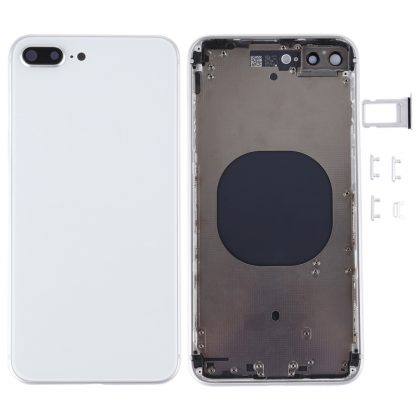 Back Housing Cover for iPhone 8 Plus - Image 10