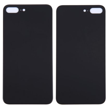 Battery Back Cover for iPhone 8 Plus - Image 7