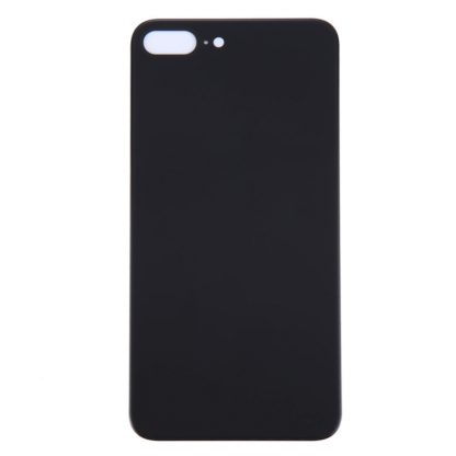 Battery Back Cover for iPhone 8 Plus - Image 2