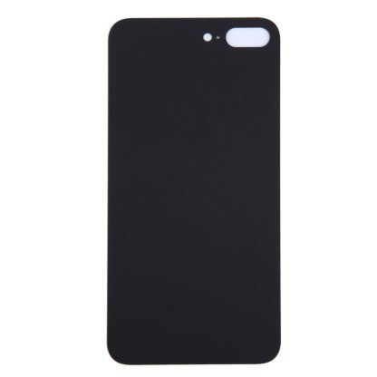 Battery Back Cover for iPhone 8 Plus - Image 3