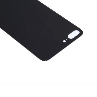 Battery Back Cover for iPhone 8 Plus - Image 4