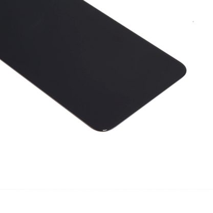 Battery Back Cover for iPhone 8 Plus - Image 5