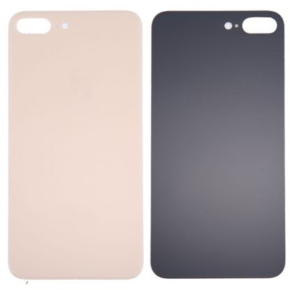 Battery Back Cover for iPhone 8 Plus - Image 8