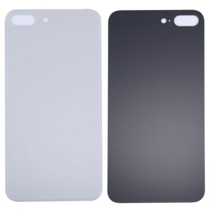 Battery Back Cover for iPhone 8 Plus - Image 9