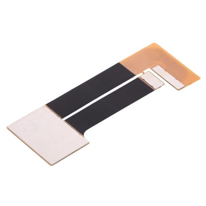 LCD Display Digitizer Touch Panel Extension Testing Flex Cable for iPhone 8 Plus - Image 5