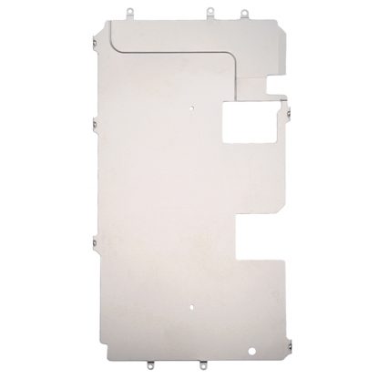 LCD Back Metal Plate for iPhone 8 Plus - Image 2