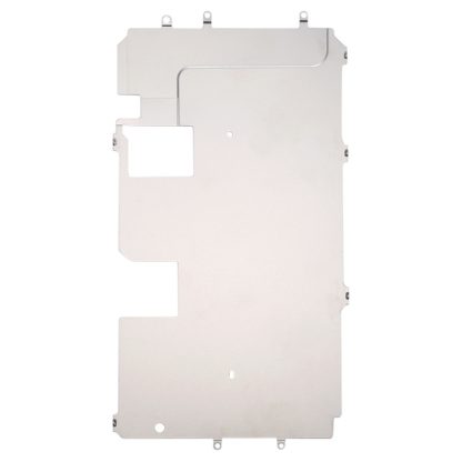 LCD Back Metal Plate for iPhone 8 Plus - Image 3