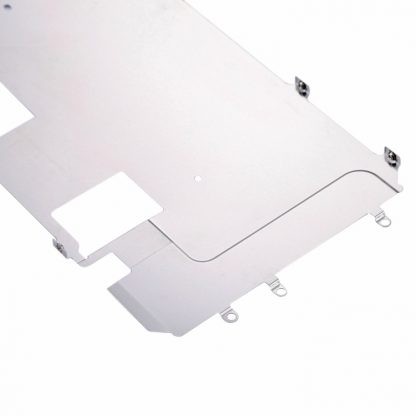 LCD Back Metal Plate for iPhone 8 Plus - Image 5