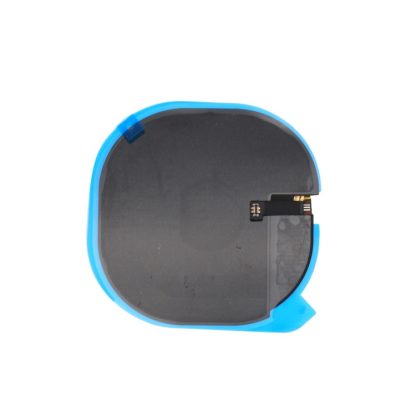 for iPhone 8 Plus NFC Wireless Charge Charging Coil Repair Parts - Image 3