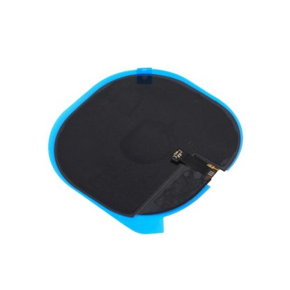 for iPhone 8 Plus NFC Wireless Charge Charging Coil Repair Parts - Image 5