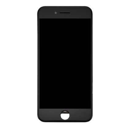 TFT LCD Screen for iPhone 8 Plus - Image 2