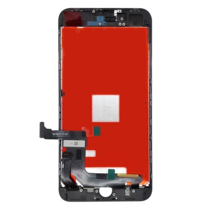 TFT LCD Screen for iPhone 8 Plus - Image 3