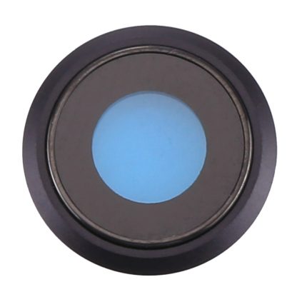 Rear Camera Lens Ring for iPhone 8 - Image 2