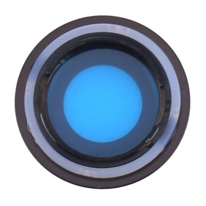 Rear Camera Lens Ring for iPhone 8 - Image 3