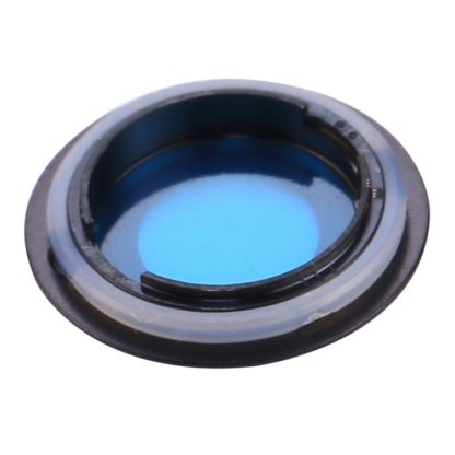 Rear Camera Lens Ring for iPhone 8 - Image 5