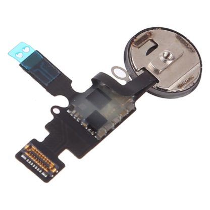 New Design Home Button (2 nd ) with Flex Cable for iPhone 8 Plus / 7 Plus / 8 / 7 - Image 4