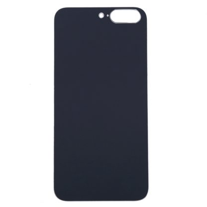 Glass Battery Back Cover for iPhone 8 Plus - Image 3