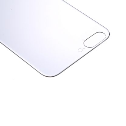 Glass Battery Back Cover for iPhone 8 Plus - Image 4