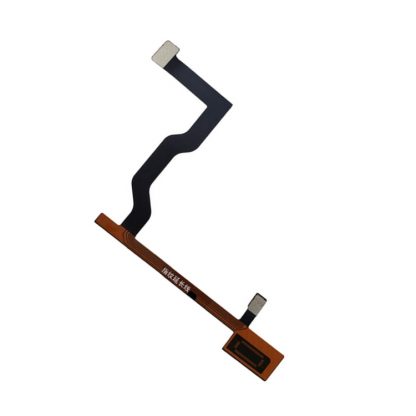 Fingerprint Sensor Flex Cable Extension for iPhone 8 Plus - Image 2