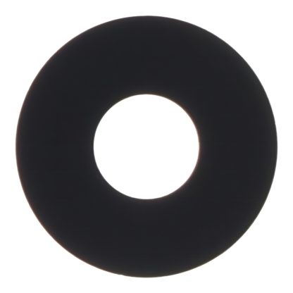 For iPad 10th Gen 10.9 2022 A2696 A2757 A2777 Original Back Camera Lens