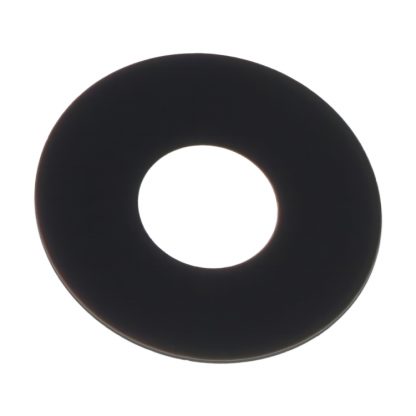 For iPad 10th Gen 10.9 2022 A2696 A2757 A2777 Original Back Camera Lens - Image 2