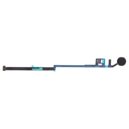 Home Button Flex Cable for iPad 10.2 inch / A2200 / A2198 / A2232 - Image 5