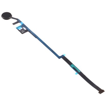 Home Button Flex Cable for iPad 10.2 inch / A2200 / A2198 / A2232 - Image 2