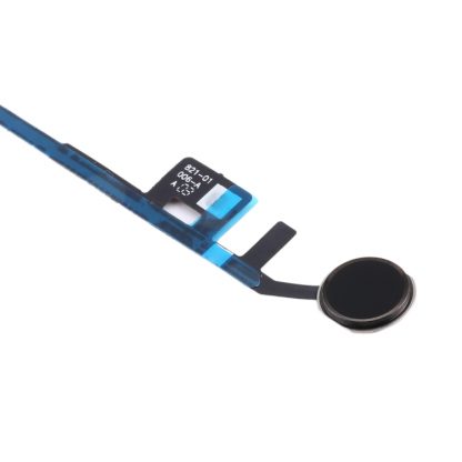 Home Button Flex Cable for iPad 10.2 inch / A2200 / A2198 / A2232 - Image 4