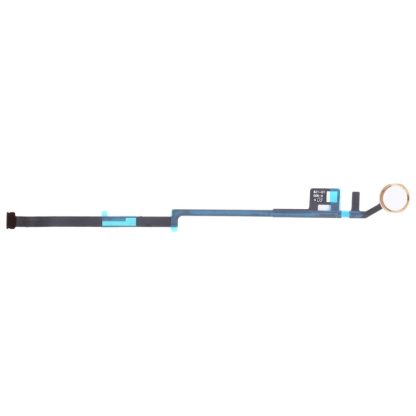 Home Button Flex Cable for iPad 10.2 inch / A2200 / A2198 / A2232 - Image 6