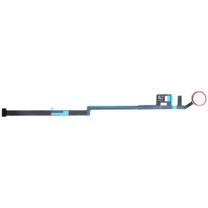 Home Button Flex Cable for iPad 10.2 inch / A2200 / A2198 / A2232 - Image 7