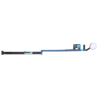 Home Button Flex Cable for iPad 10.2 inch / A2200 / A2198 / A2232 - Image 8