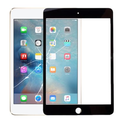 Front Screen Outer Glass Lens for iPad Mini 4 A1538 A1550 - Image 5