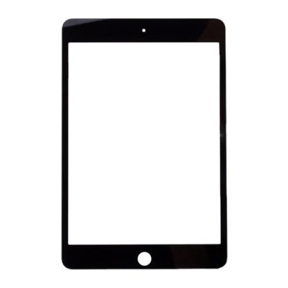 Front Screen Outer Glass Lens for iPad Mini 4 A1538 A1550 - Image 2